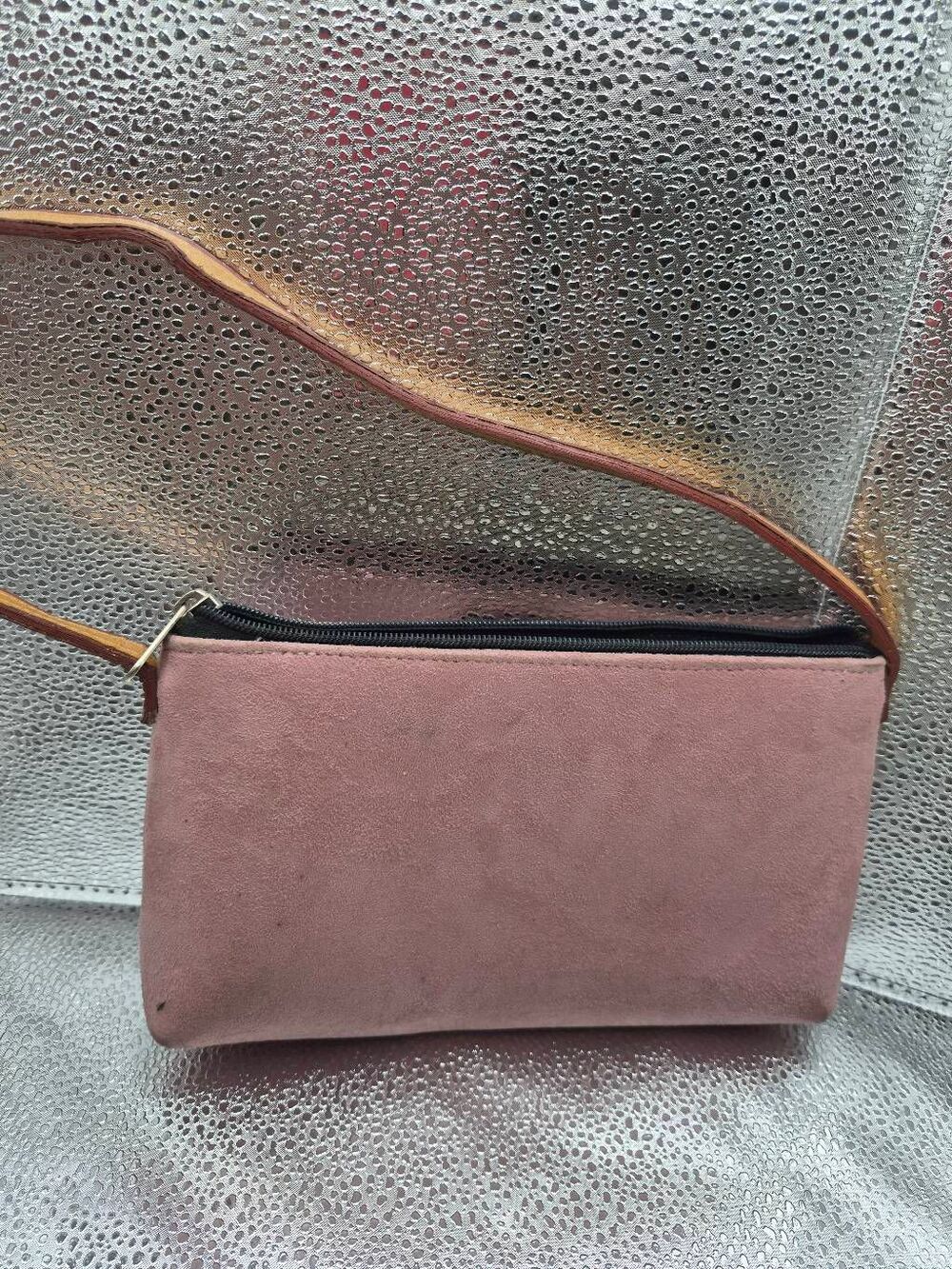Kate spade purse - Picture 5 of 9